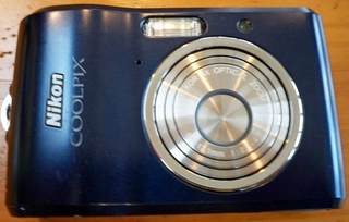 Illustration for article titled The Ultimate Cheap Camera Battlemodo
